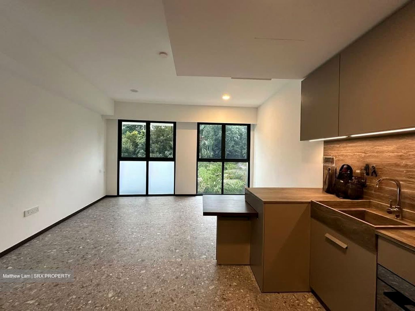 One Pearl Bank (D3), Apartment #565244021
